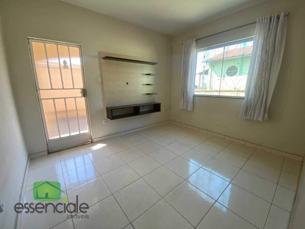 Casa, Bandeirantes, 4 Quartos, 2 Vagas, 1 Suíte