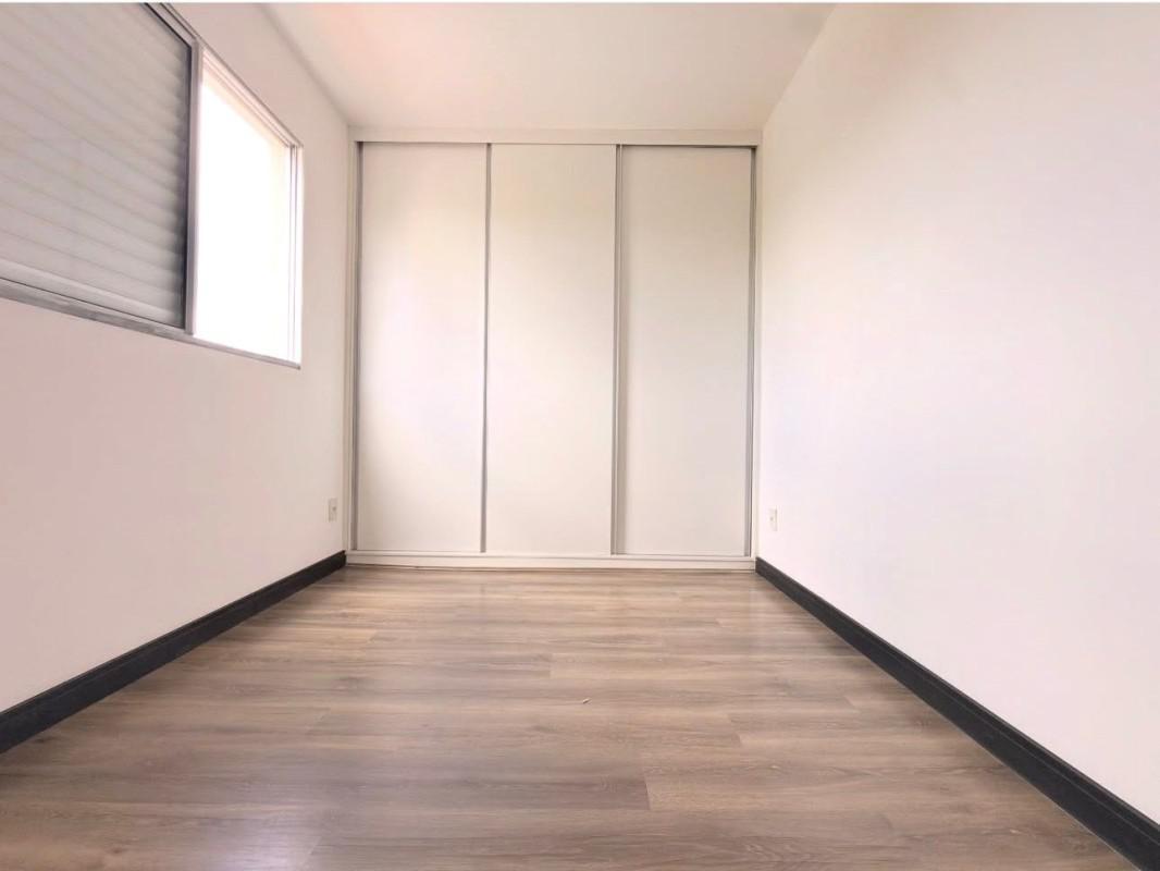 Cobertura, Paquetá, 2 Quartos, 2 Vagas, 1 Suíte