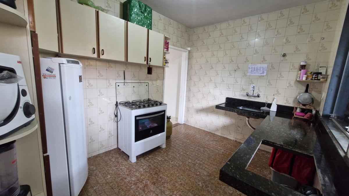 Casa, Havaí, 2 Quartos, 1 Vaga