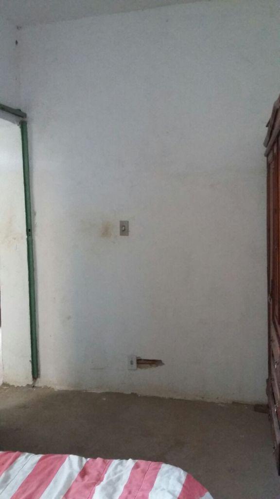 Casa, Belo Vale Ll, 3 Quartos, 2 Vagas