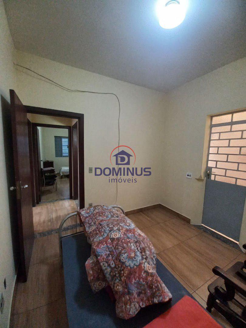 Casa, Carlos Prates, 6 Quartos, 2 Vagas, 1 Suíte