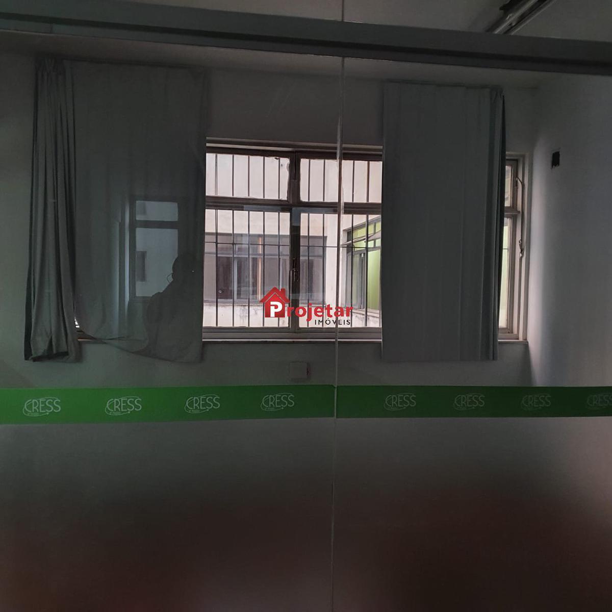 Andar, Centro, 0 Quarto, 0 Vaga