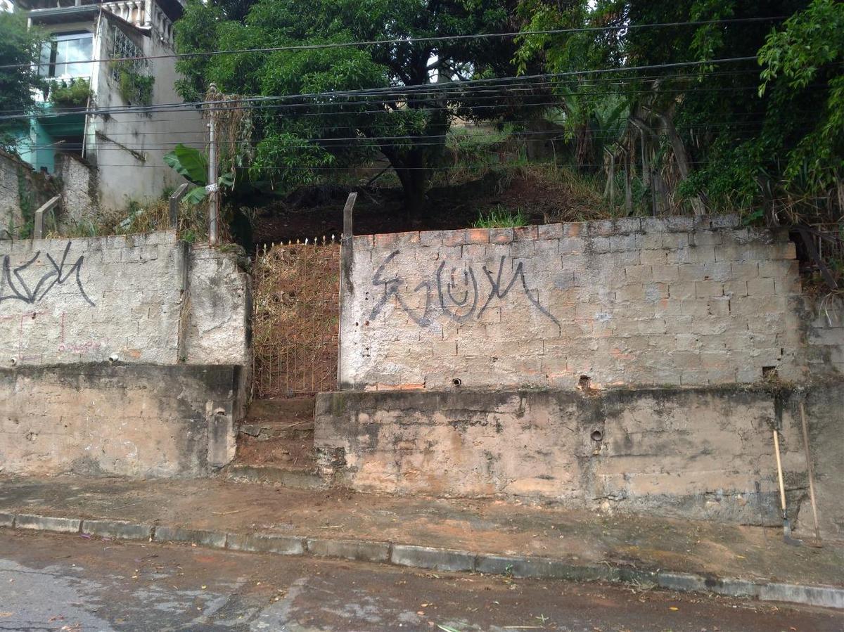 Lote, Graça, 0 Quarto, 0 Vaga