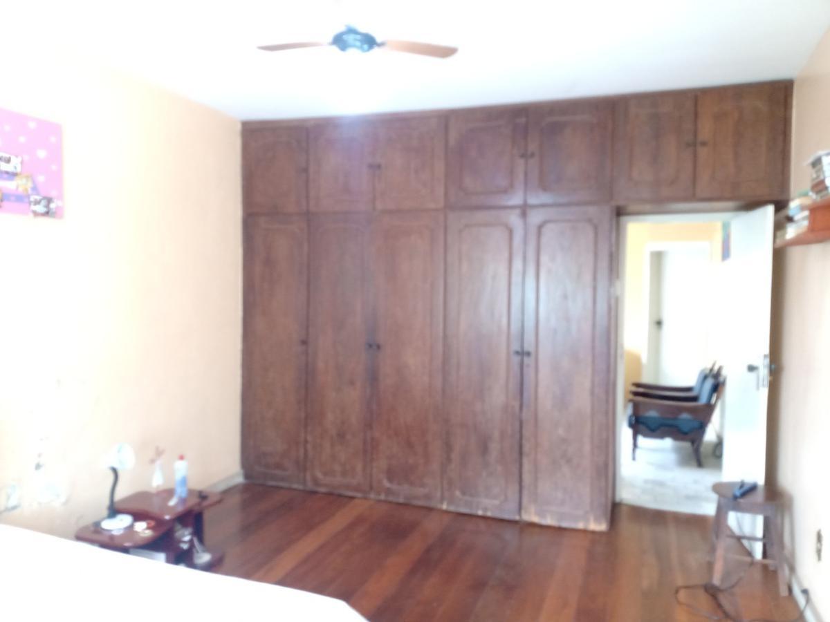 Casa, Planalto, 5 Quartos, 4 Vagas, 3 Suítes