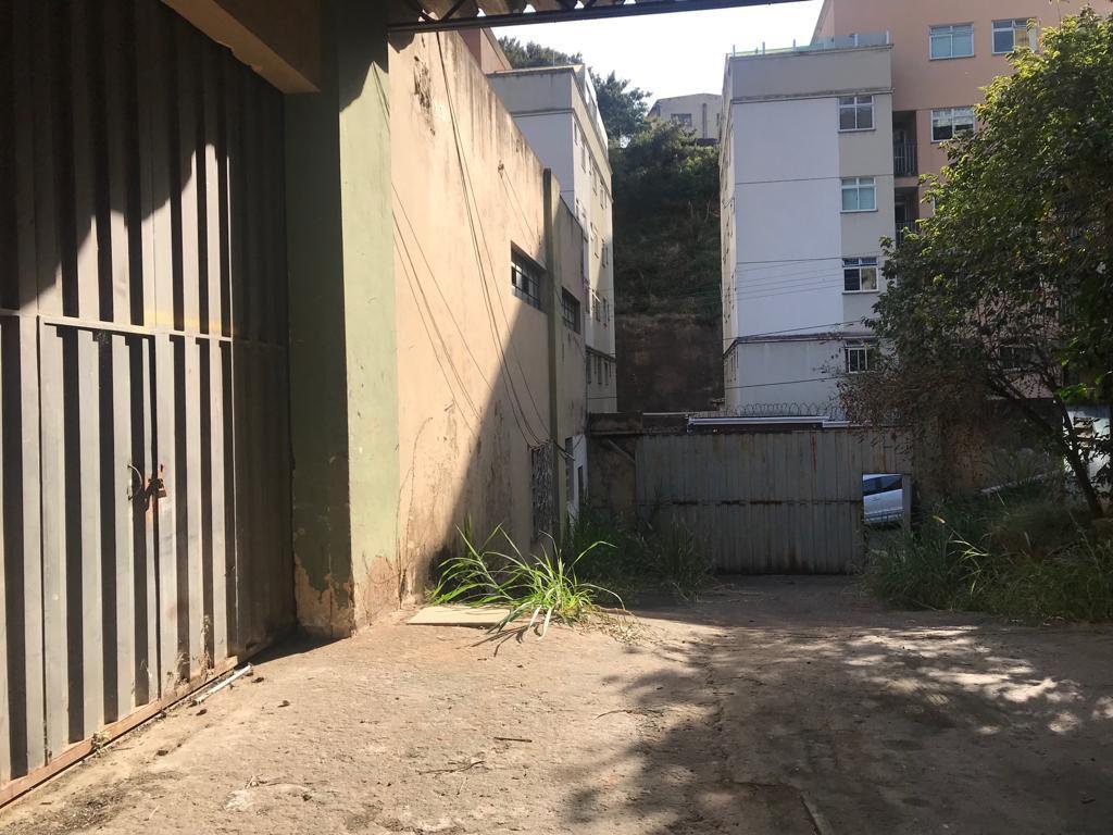 Lote, Carlos Prates, 0 Quarto, 0 Vaga