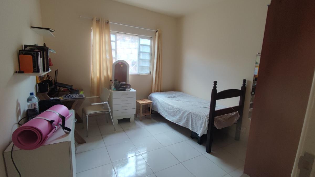 Casa, Vista Alegre, 3 Quartos, 2 Vagas