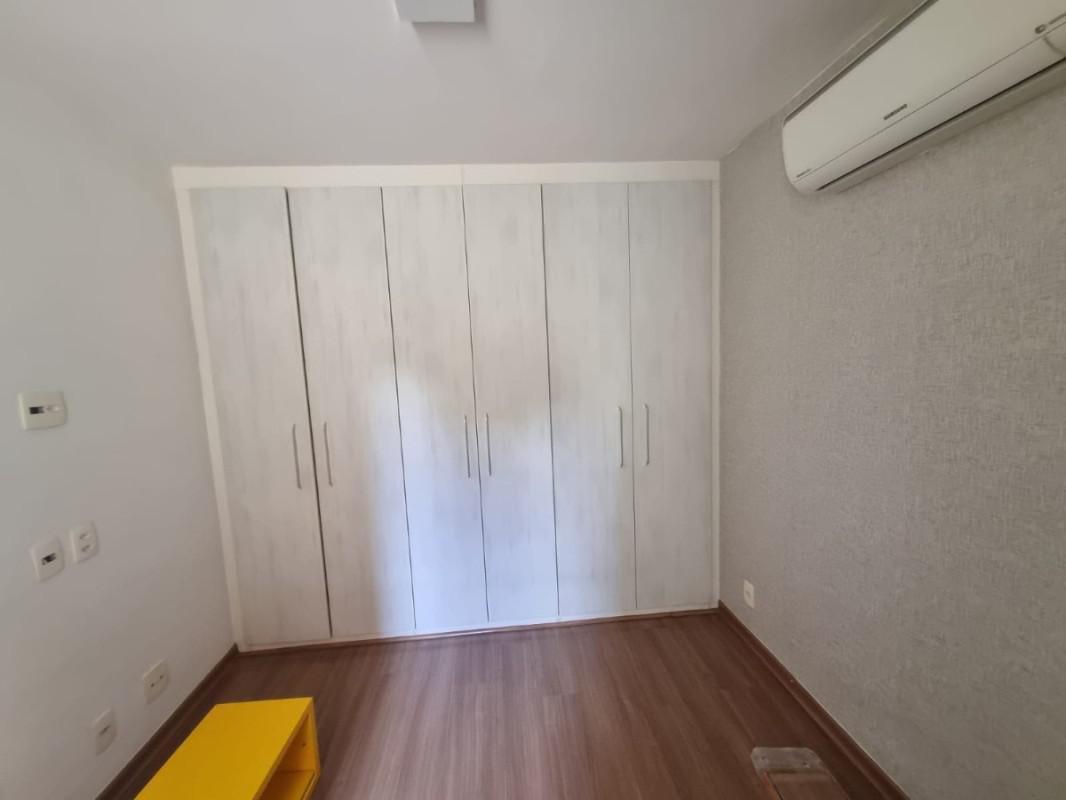 Apartamento, Santo Antônio, 2 Quartos, 2 Vagas, 1 Suíte