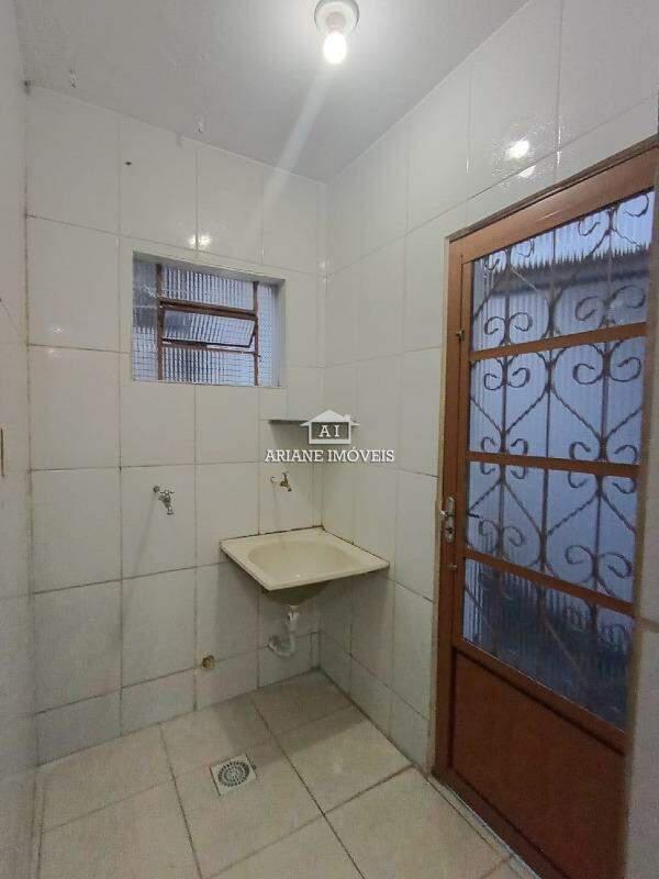 Casa, Dom Bosco, 1 Quarto, 0 Vaga