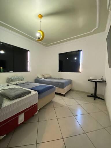 Casa, Giovanini, 6 Quartos, 3 Vagas, 2 Suítes
