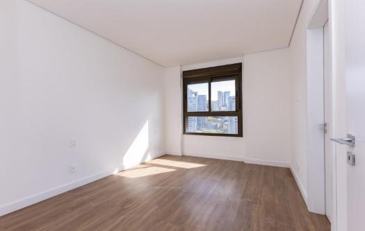 Apartamento, Vale do Sereno, 3 Quartos, 2 Vagas, 1 Suíte