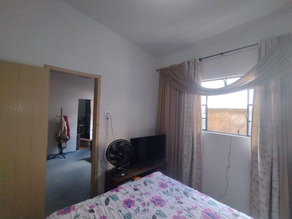Casa, Nossa Senhora do Ó, 3 Quartos, 0 Vaga