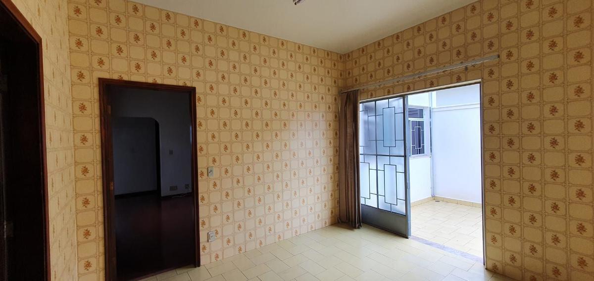 Casa, Bom Pastor, 5 Quartos, 32 Vagas, 1 Suíte