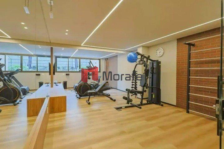 Apartamento, Prado, 3 Quartos, 2 Vagas, 1 Suíte