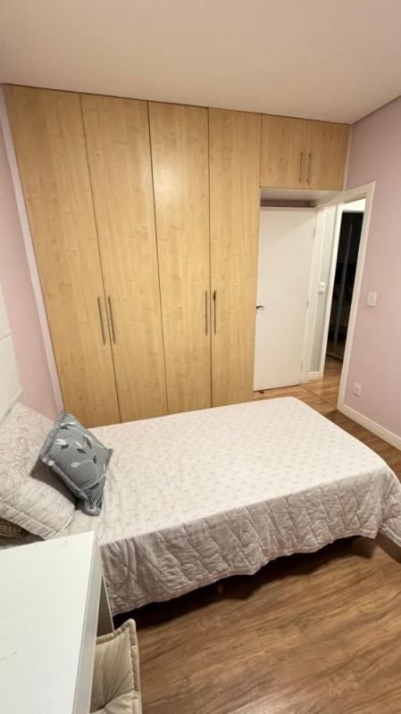 Cobertura, Eldorado, 3 Quartos, 2 Vagas, 1 Suíte