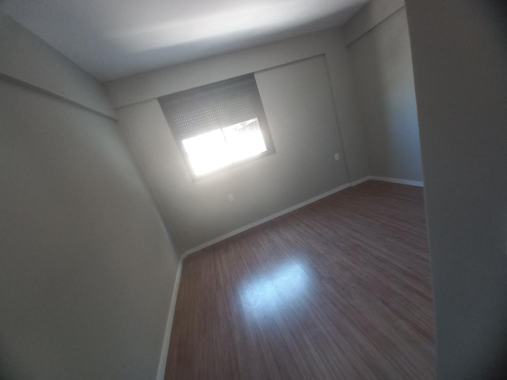 Apartamento, Serra, 2 Quartos, 2 Vagas, 1 Suíte