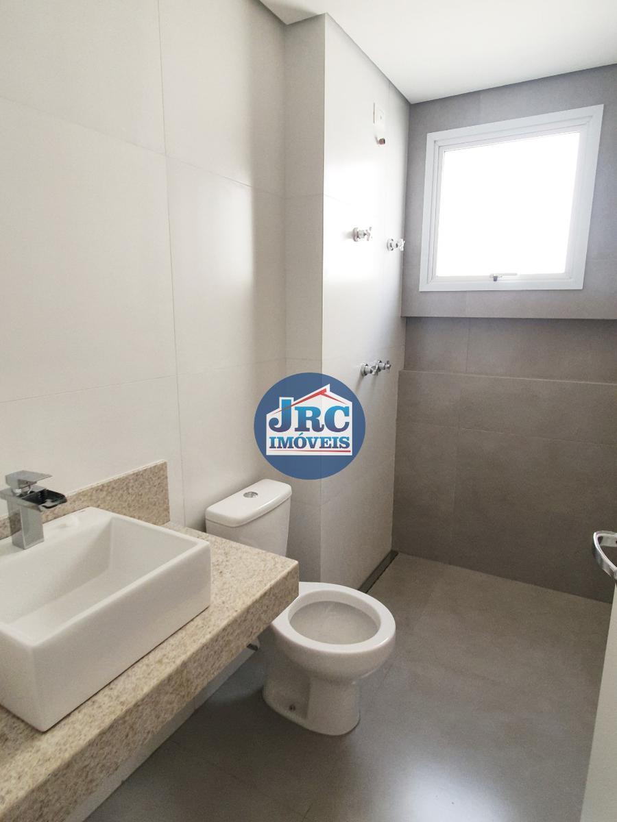 Cobertura, Nova Suíssa, 4 Quartos, 3 Vagas, 2 Suítes