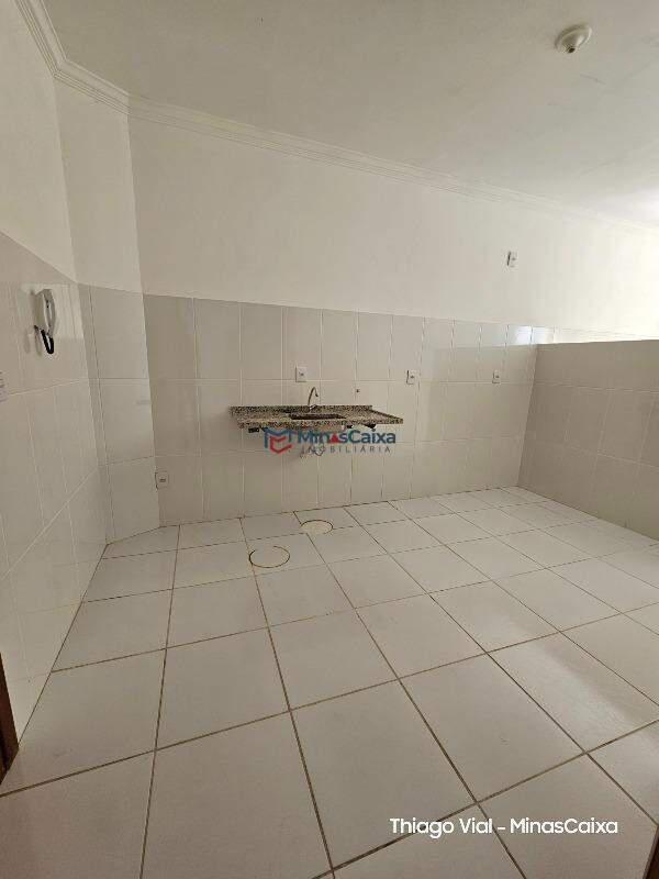 Apartamento, Eldorado, 3 Quartos, 1 Vaga, 1 Suíte