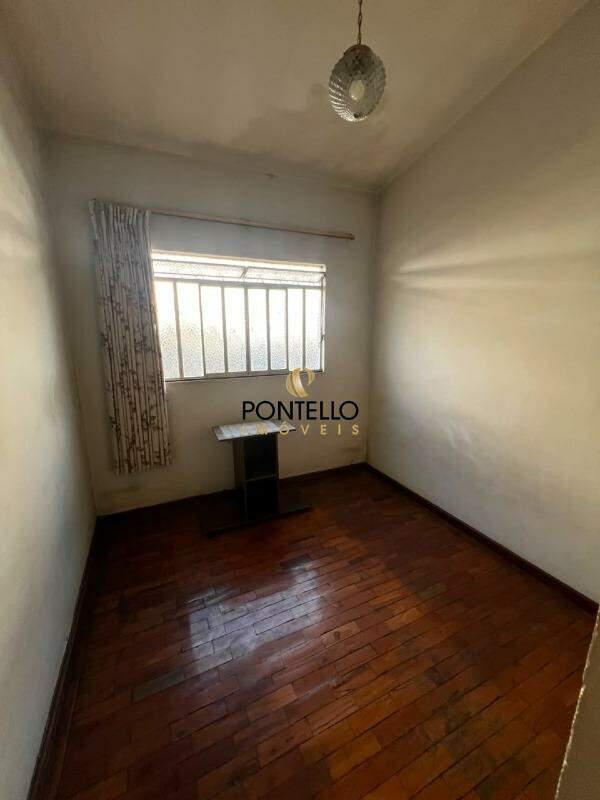 Casa, Centro, 5 Quartos, 1 Vaga