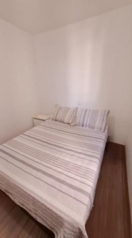 Apartamento, Santa Rosa, 3 Quartos, 1 Vaga, 1 Suíte