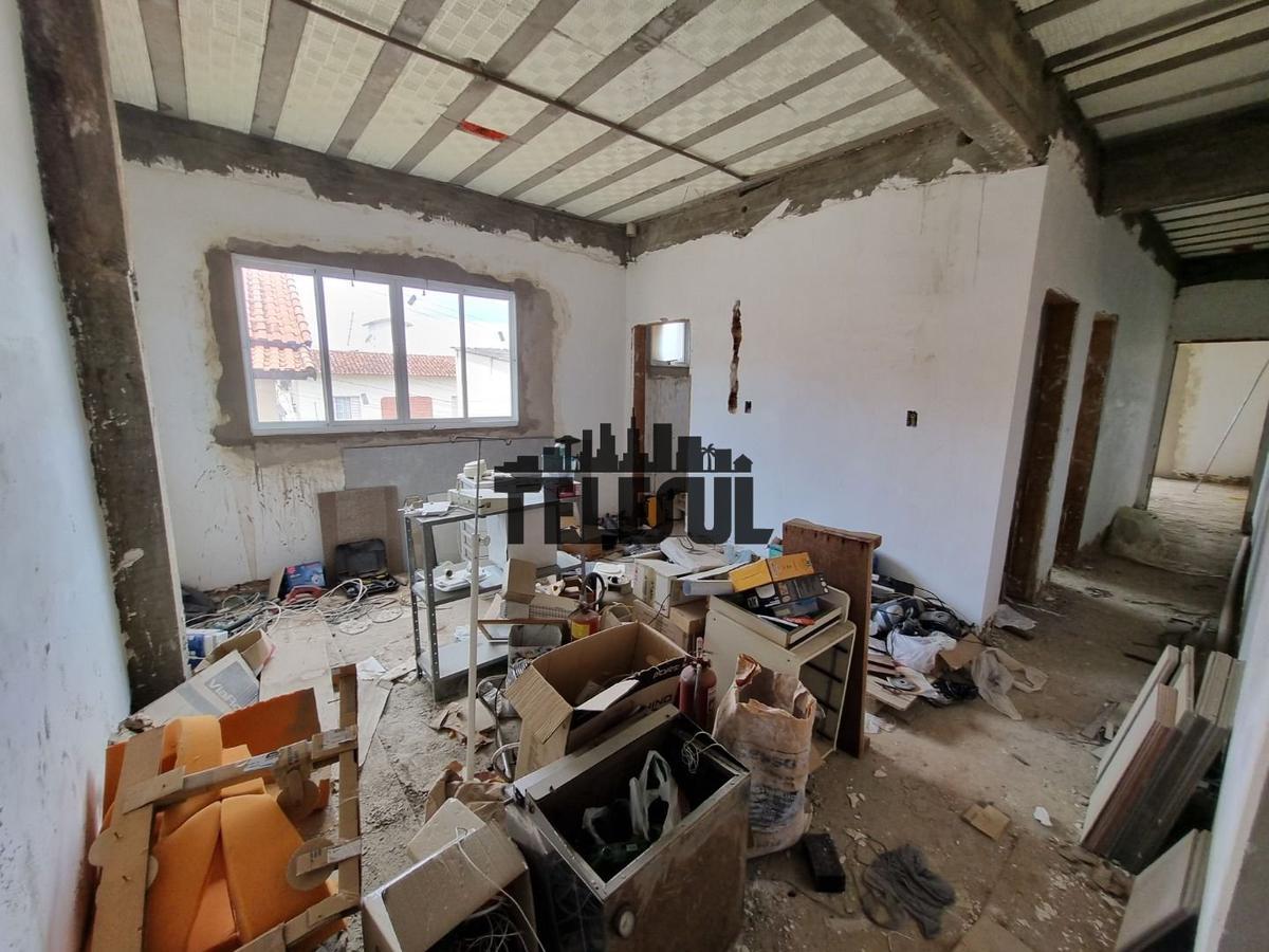 Casa, Bom Pastor, 6 Quartos, 5 Vagas