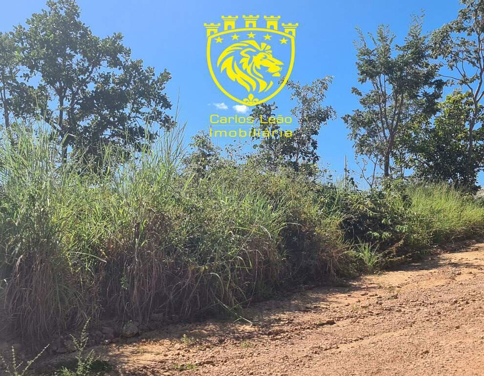 Lote, Centro, 0 Quarto, 0 Vaga