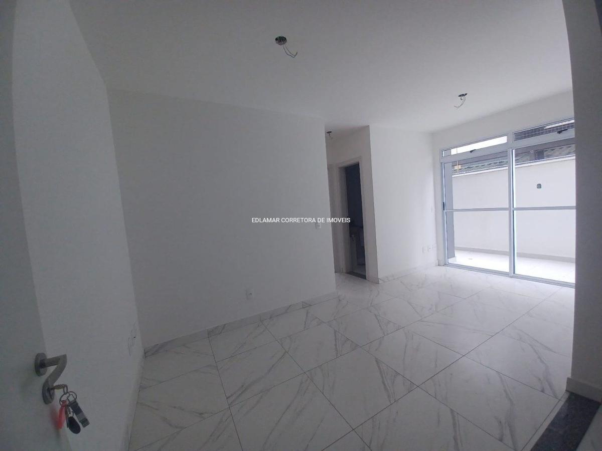 Apartamento, Jardim Riacho das Pedras, 2 Quartos, 2 Vagas