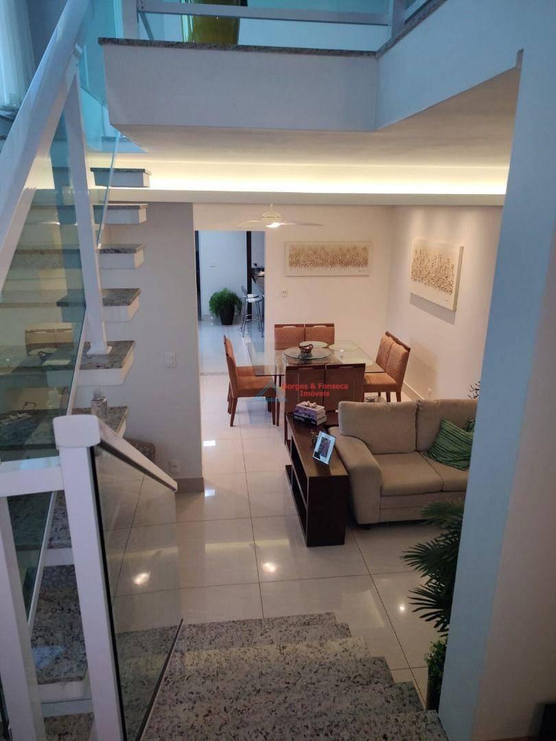 Casa, Parque Boa Vista, 3 Quartos, 3 Vagas, 1 Suíte
