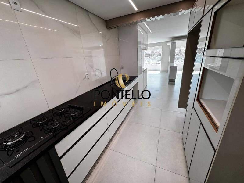 Apartamento, Ipiranga, 3 Quartos, 3 Vagas, 1 Suíte