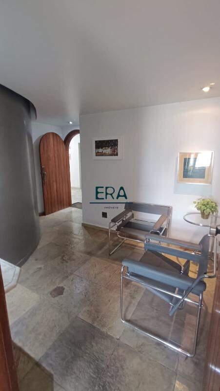 Sala, Funcionários, 0 Quarto, 0 Vaga