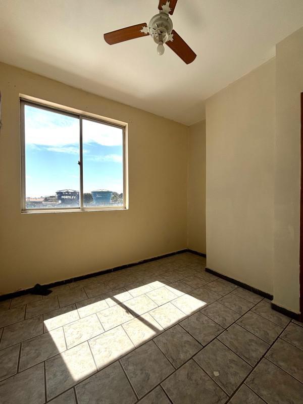 Apartamento, União, 2 Quartos, 1 Vaga, 1 Suíte
