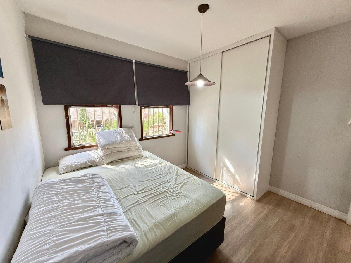 Casa, Santa Amélia, 4 Quartos, 4 Vagas, 1 Suíte