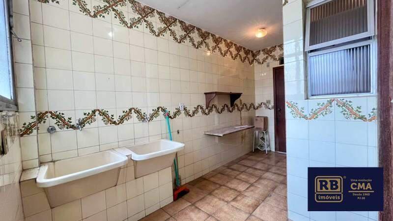 Apartamento, Lourdes, 4 Quartos, 2 Vagas, 1 Suíte