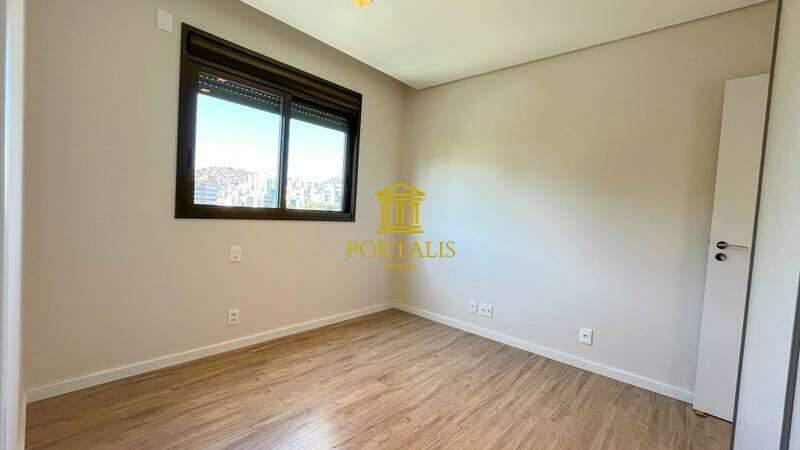 Apartamento, Serra, 4 Quartos, 3 Vagas, 4 Suítes