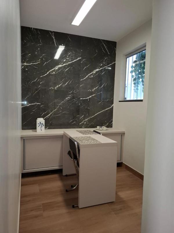 Apartamento, São Pedro, 2 Quartos, 1 Vaga