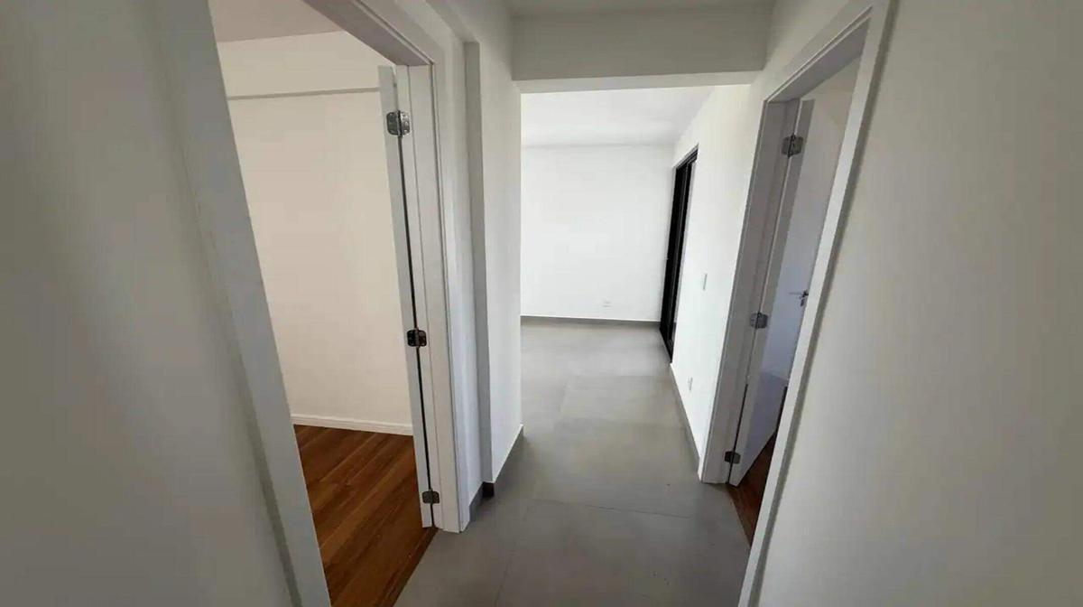 Cobertura, Barroca, 2 Quartos, 2 Vagas, 1 Suíte