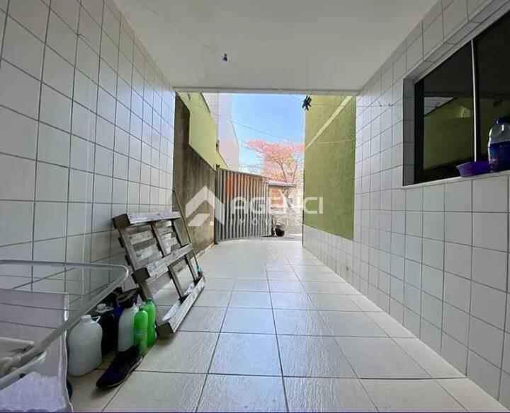 Apartamento, Cabral, 2 Quartos, 0 Vaga, 0 Suíte