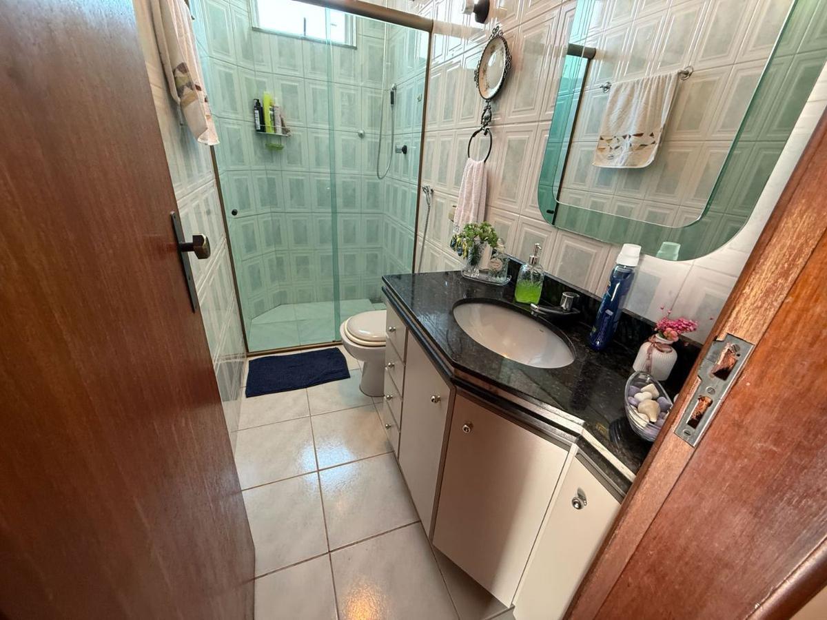 Apartamento, Palmares, 4 Quartos, 2 Vagas, 1 Suíte