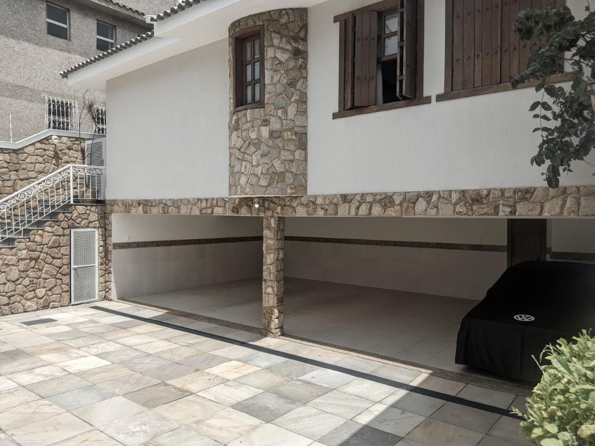 Casa, Palmares, 5 Quartos, 5 Vagas, 4 Suítes