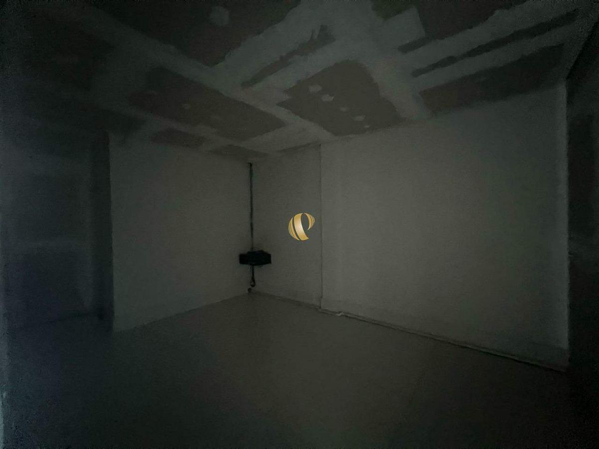 Andar, São Geraldo, 0 Quarto, 0 Vaga