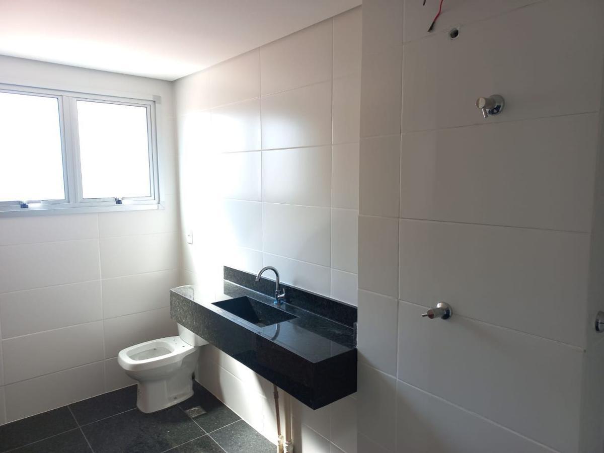 Cobertura, Itapoã, 4 Quartos, 4 Vagas, 2 Suítes