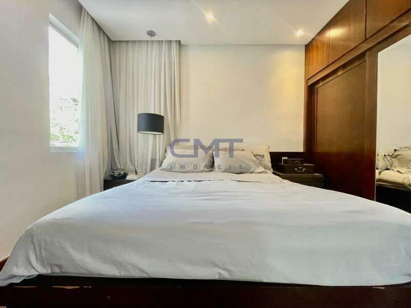 Apartamento, Buritis, 3 Quartos, 2 Vagas, 1 Suíte