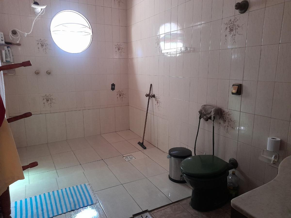 Andar, Goiânia, 0 Quarto, 20 Vagas