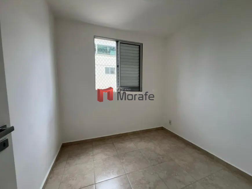 Apartamento, Castelo, 2 Quartos, 2 Vagas, 1 Suíte