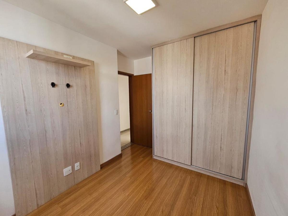 Apartamento, Ana Lúcia, 3 Quartos, 2 Vagas, 1 Suíte