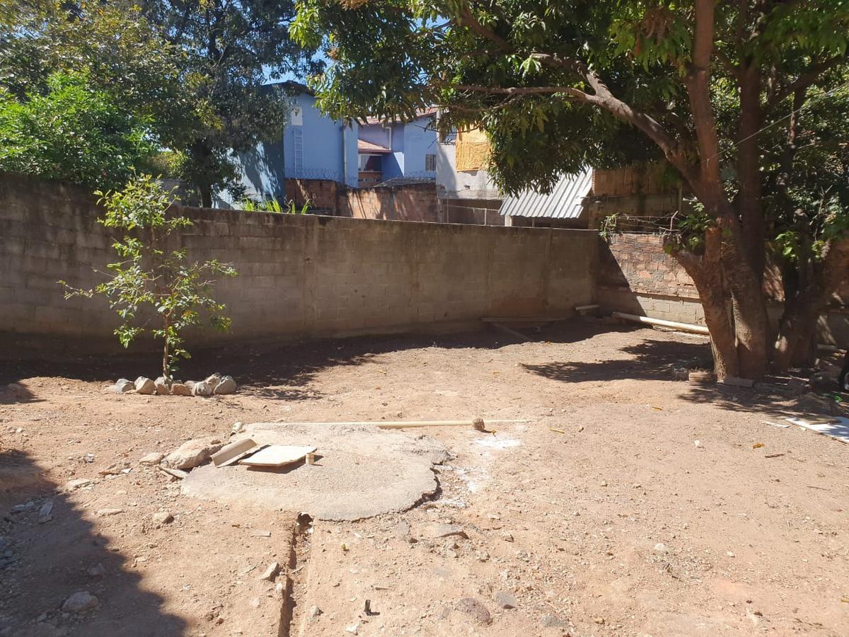 Casa, São Joaquim, 2 Quartos, 4 Vagas