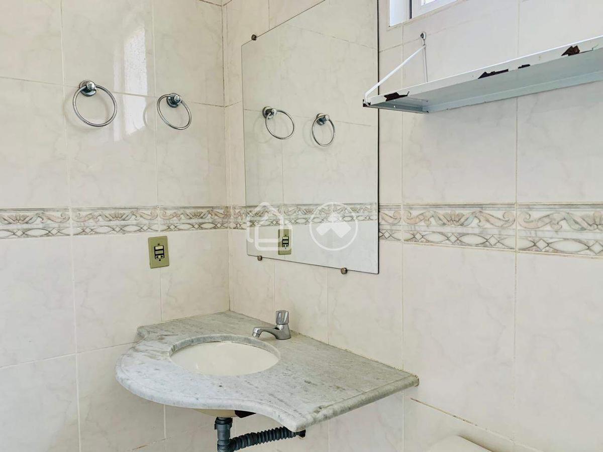 Apartamento, Estoril, 3 Quartos, 1 Vaga, 1 Suíte