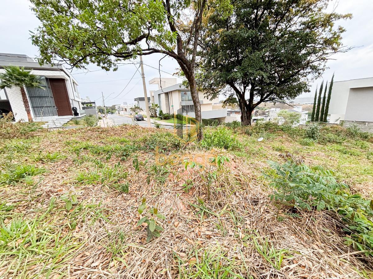 Lote, Portal do Sol, 0 Quarto, 0 Vaga