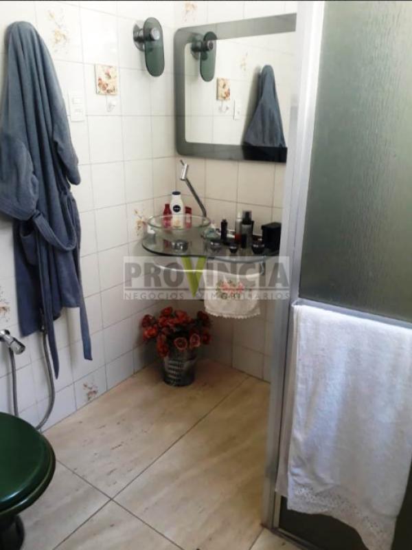 Casa, Padre Eustáquio, 7 Quartos, 3 Vagas, 1 Suíte
