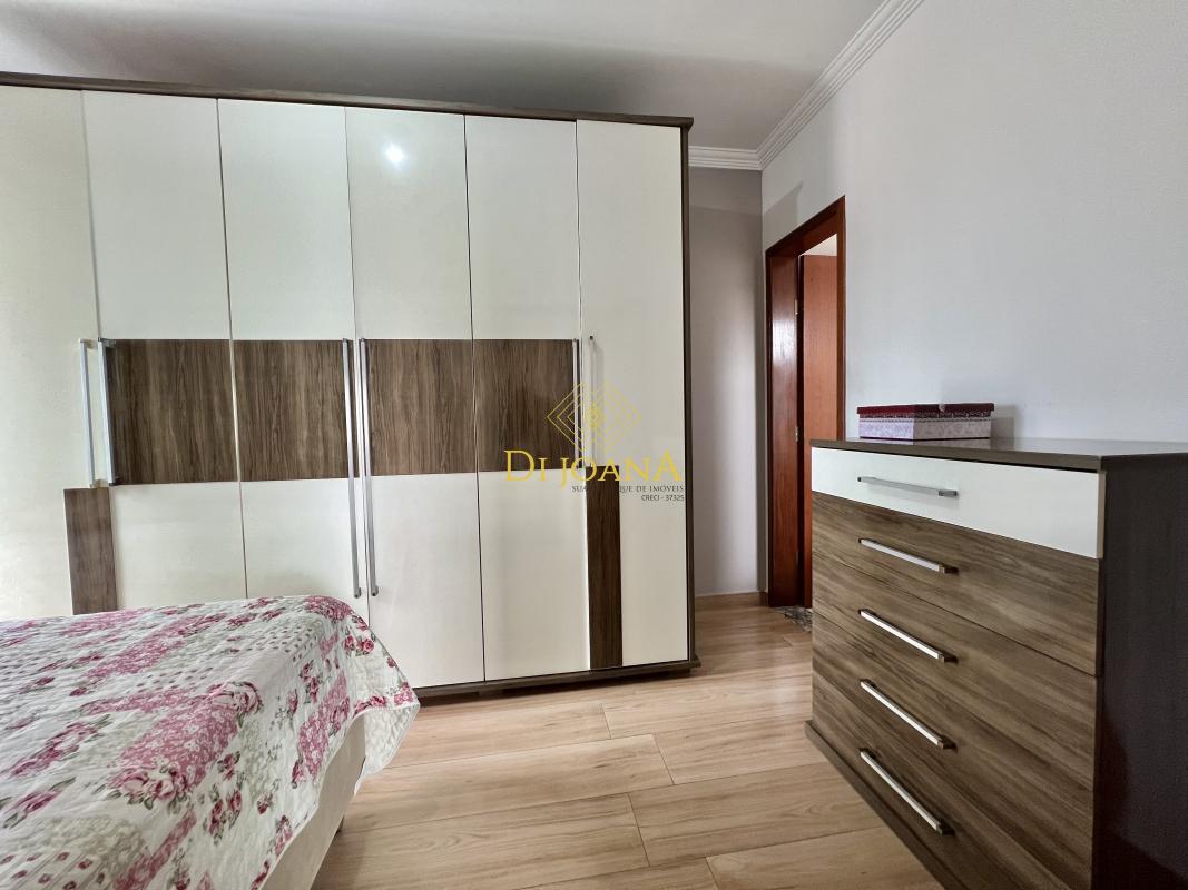 Cobertura, Espírito Santo, 4 Quartos, 3 Vagas, 2 Suítes