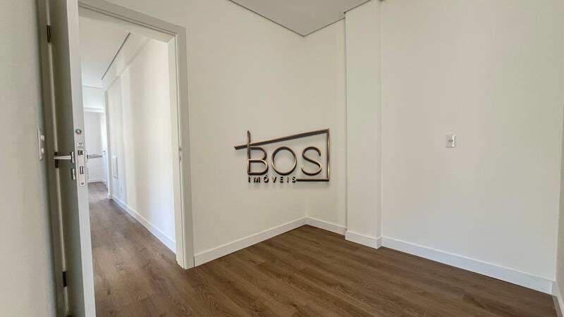 Cobertura, Cruzeiro, 4 Quartos, 4 Vagas, 2 Suítes